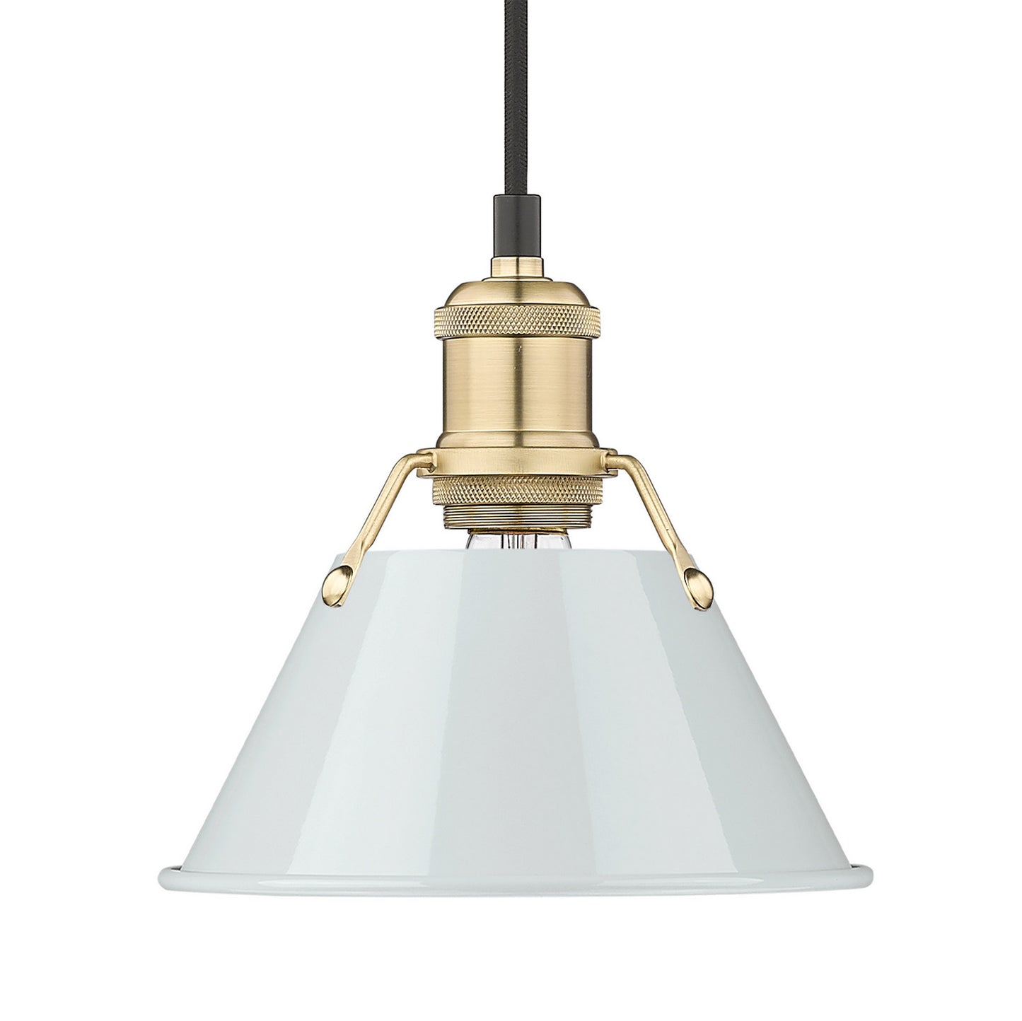 Golden-3306-S BCB-DB|ALT|1