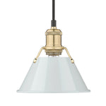 Golden-3306-S BCB-DB|ALT|1