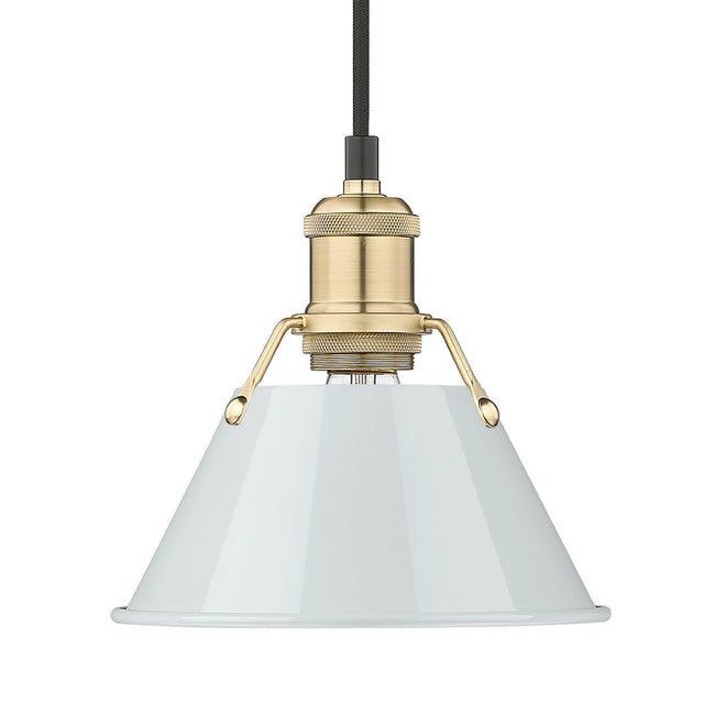 Golden-3306-S BCB-DB|ALT|1