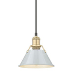 Golden-3306-S BCB-DB|ALT|2