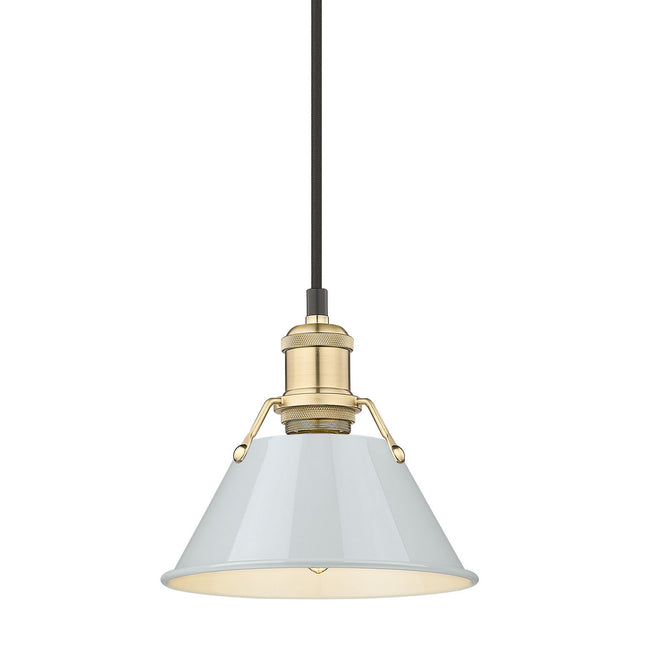 Golden-3306-S BCB-DB|ALT|2