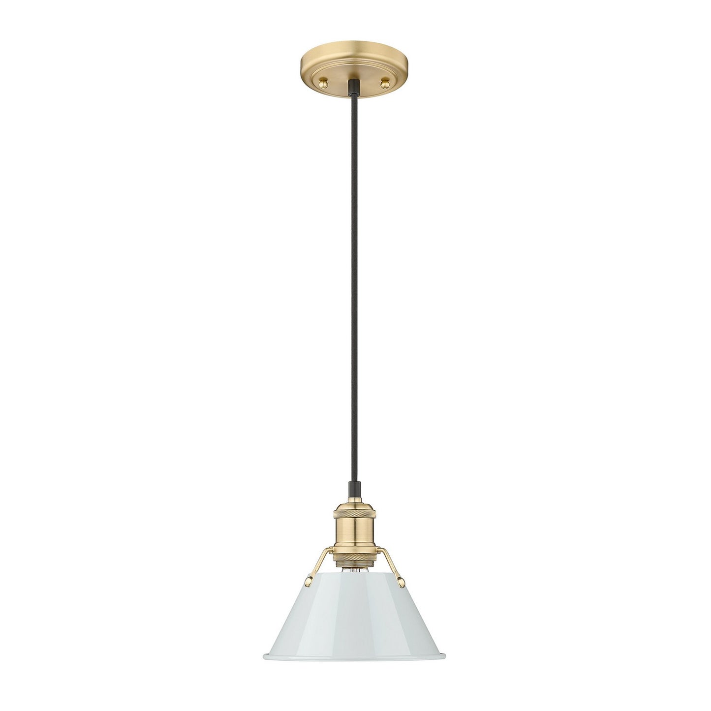 Golden-3306-S BCB-DB|MAIN