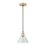 Golden-3306-S BCB-DB|MAIN