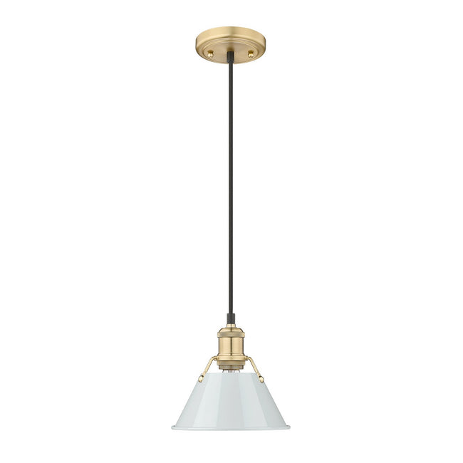 Golden-3306-S BCB-DB|MAIN