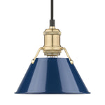 Golden-3306-S BCB-NVY|ALT|1