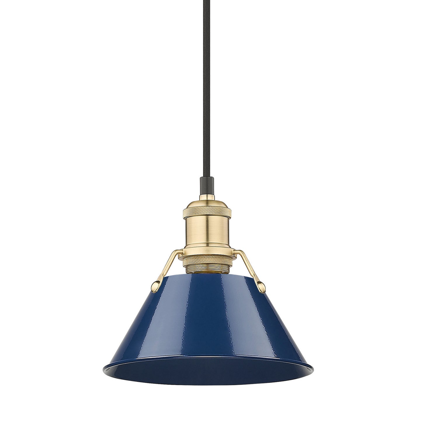 Golden-3306-S BCB-NVY|ALT|2