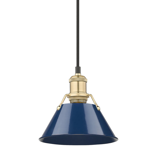 Golden-3306-S BCB-NVY|ALT|2