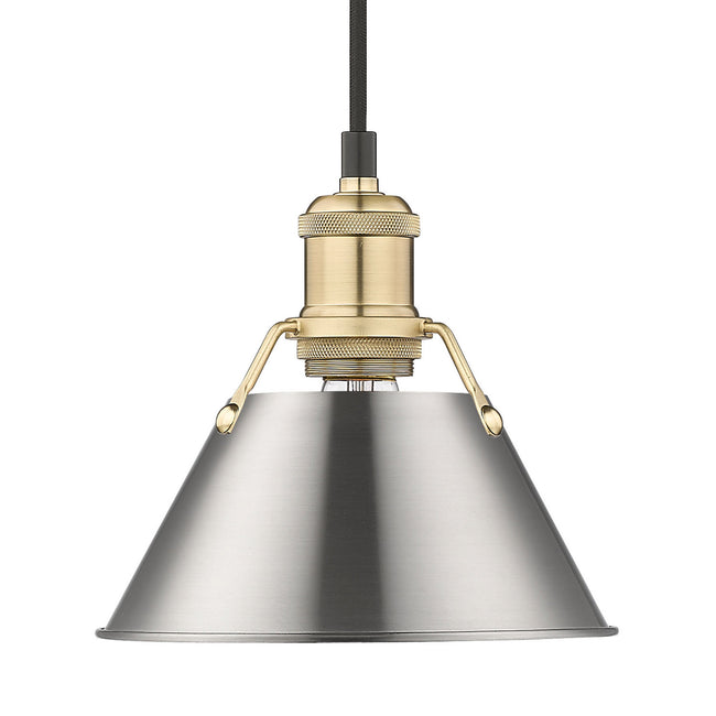 Golden-3306-S BCB-PW|ALT|1