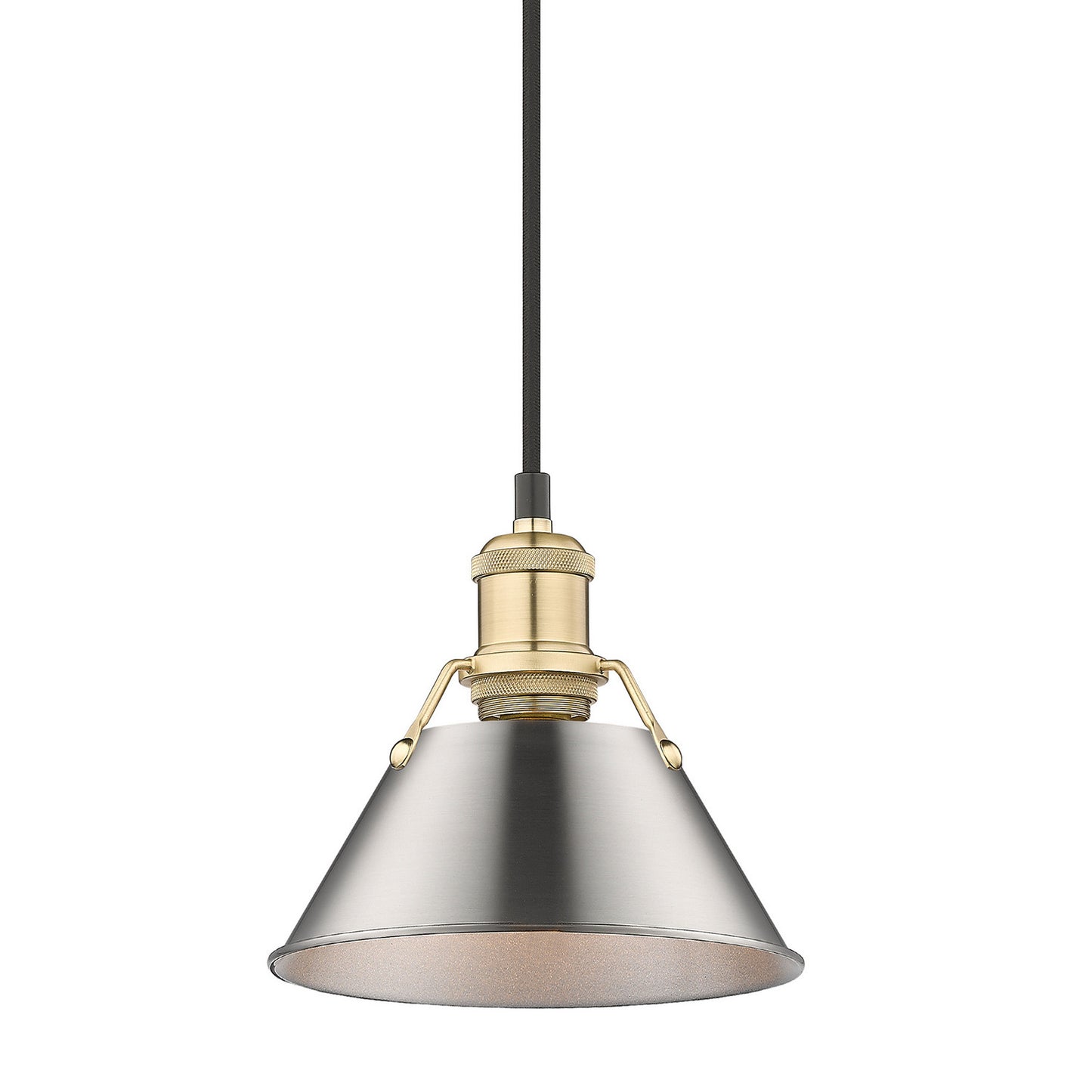 Golden-3306-S BCB-PW|ALT|2
