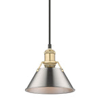 Golden-3306-S BCB-PW|ALT|2