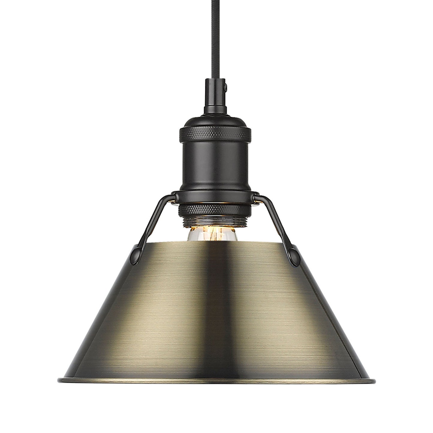 Golden-3306-S BLK-AB|ALT|1
