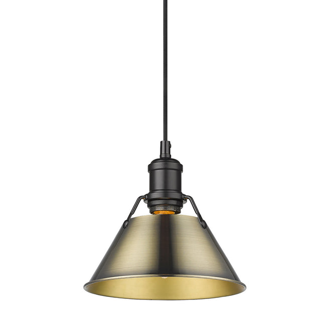 Golden-3306-S BLK-AB|ALT|2