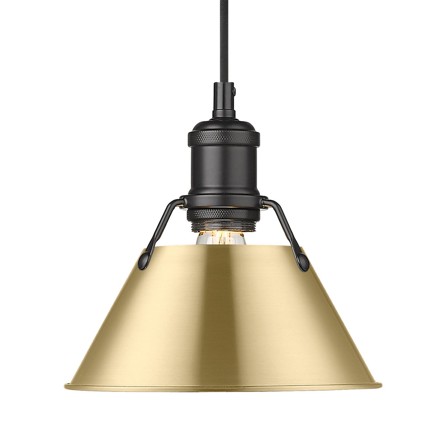 Golden-3306-S BLK-BCB|ALT|1