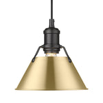 Golden-3306-S BLK-BCB|ALT|1