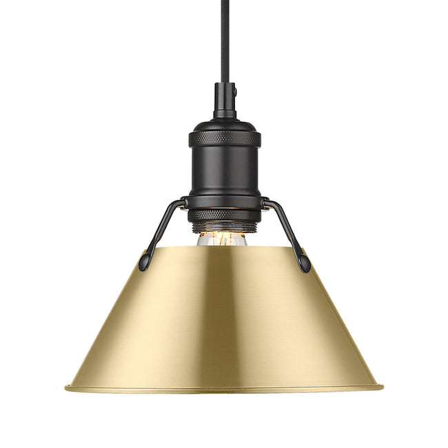 Golden-3306-S BLK-BCB|ALT|1