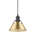 Golden-3306-S BLK-BCB|ALT|2