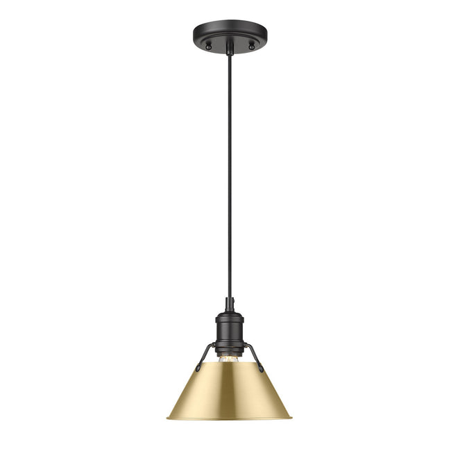 Golden-3306-S BLK-BCB|MAIN