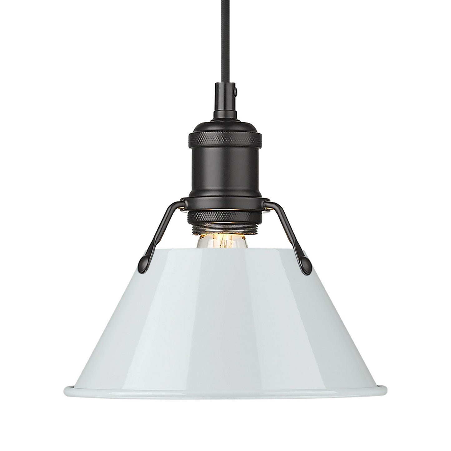 Golden-3306-S BLK-DB|ALT|1