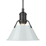 Golden-3306-S BLK-DB|ALT|1