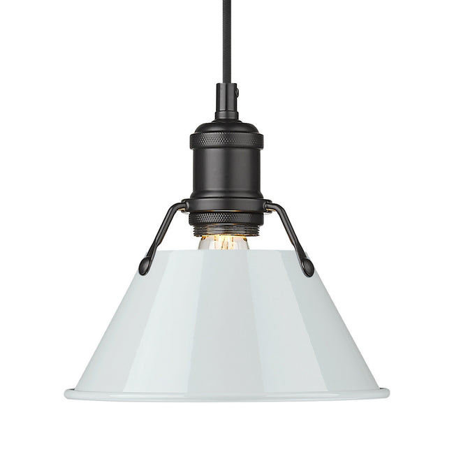 Golden-3306-S BLK-DB|ALT|1