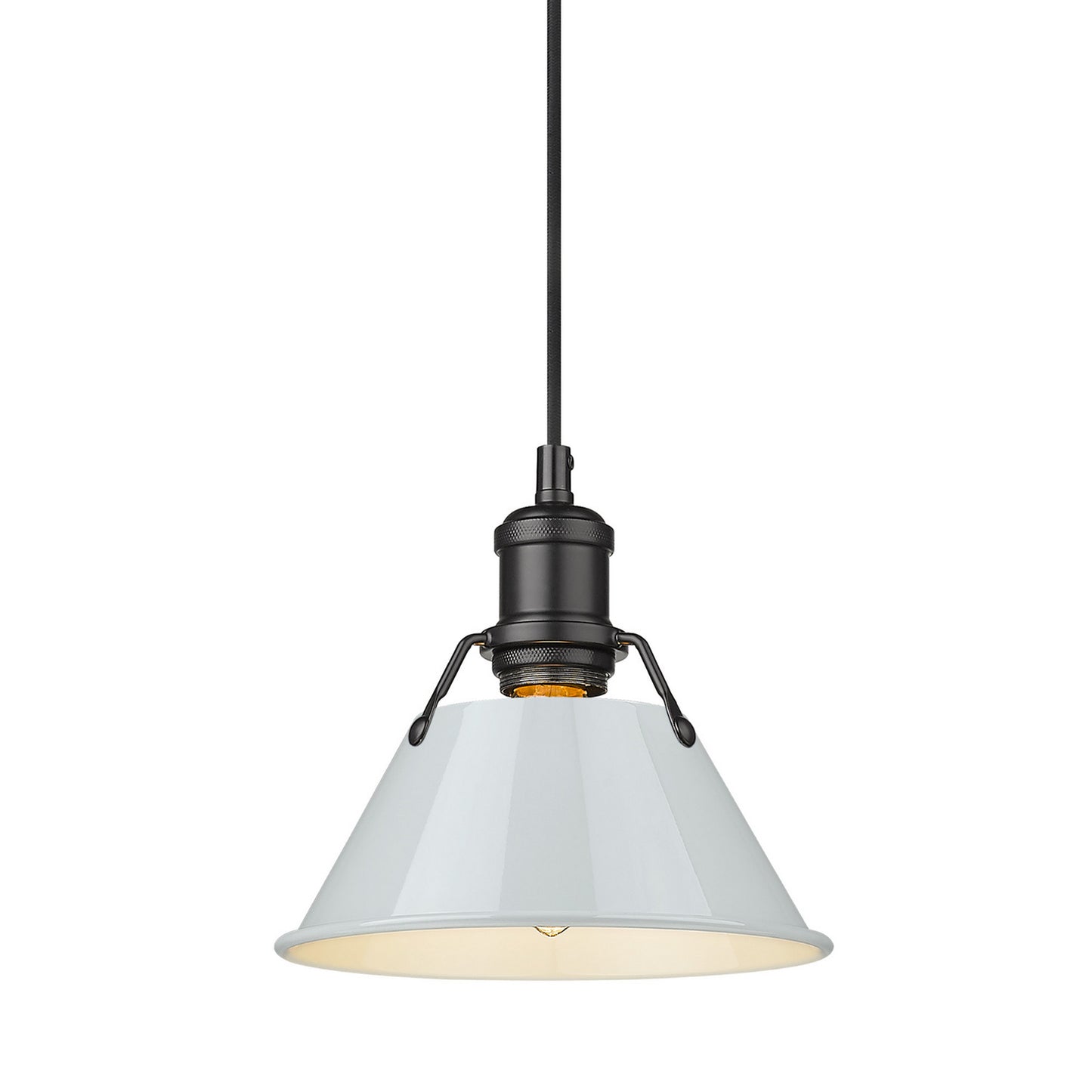 Golden-3306-S BLK-DB|ALT|2