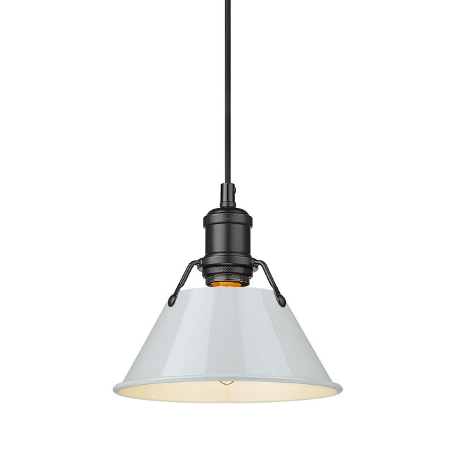 Golden-3306-S BLK-DB|ALT|2