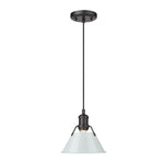 Golden-3306-S BLK-DB|MAIN