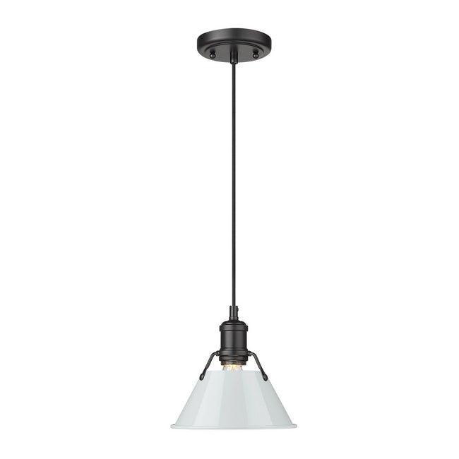 Golden-3306-S BLK-DB|MAIN