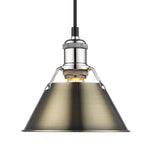 Golden-3306-S CH-AB|ALT|1