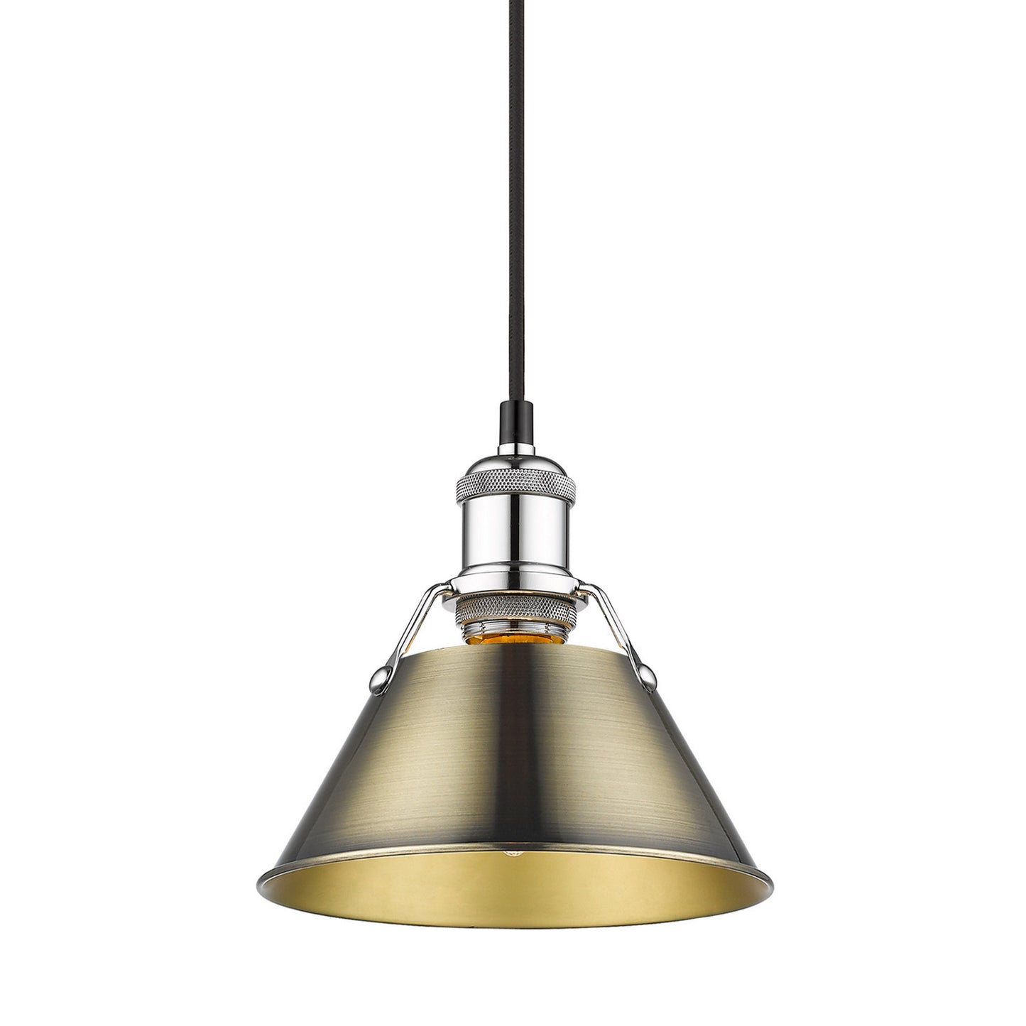 Golden-3306-S CH-AB|ALT|2