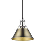 Golden-3306-S CH-AB|ALT|2