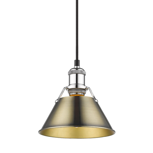 Golden-3306-S CH-AB|ALT|2