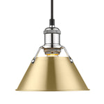 Golden-3306-S CH-BCB|ALT|1