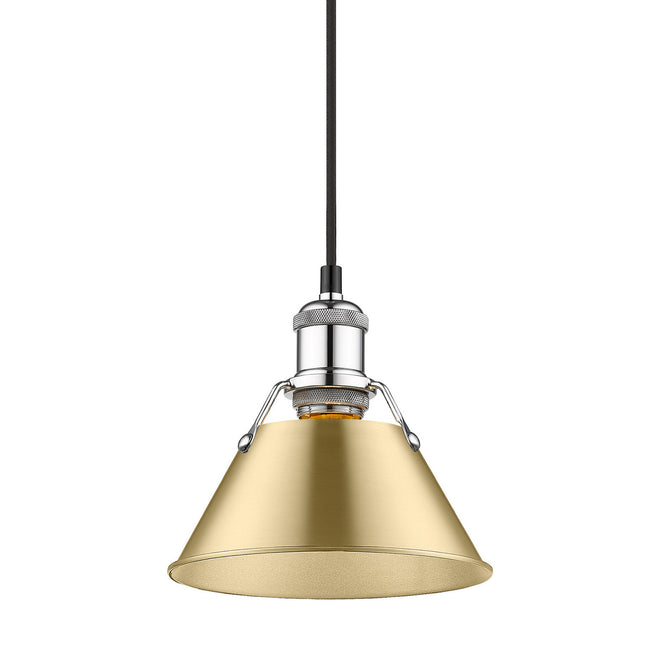 Golden-3306-S CH-BCB|ALT|2