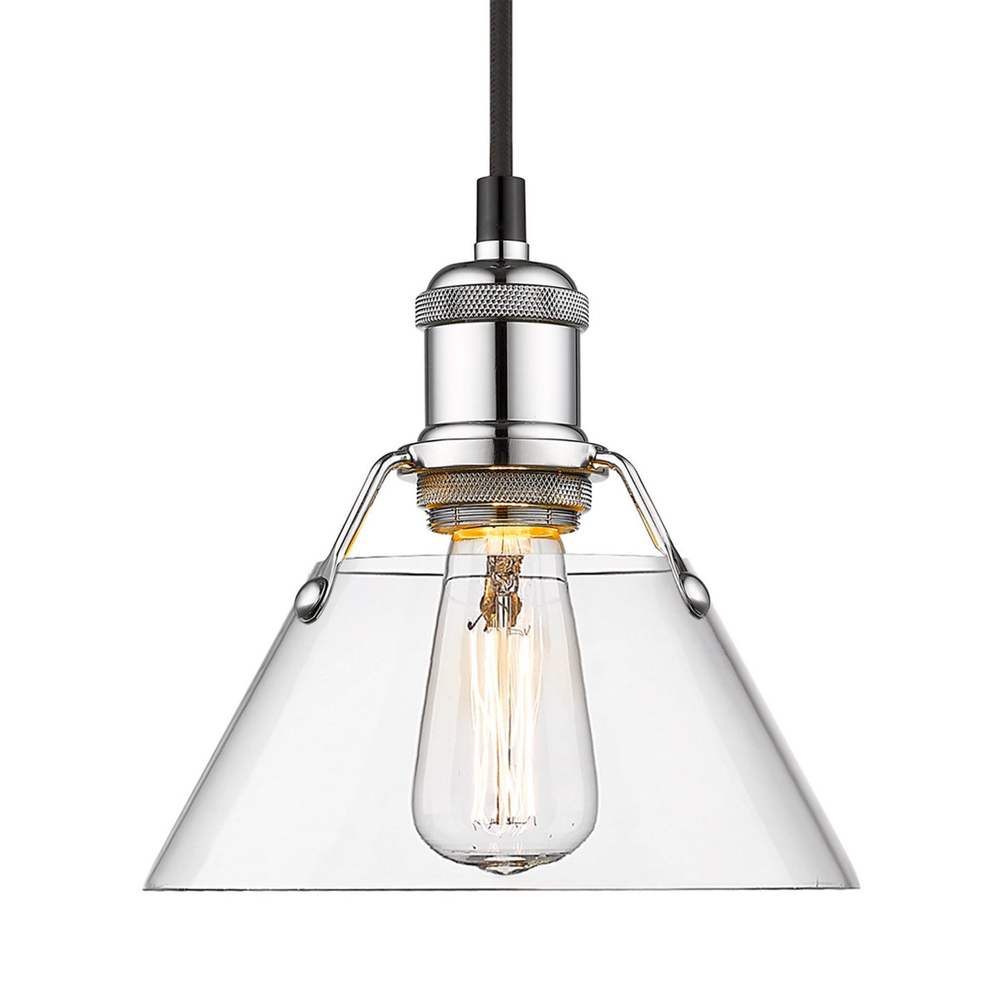 Golden-3306-S CH-CLR|ALT|1