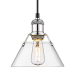 Golden-3306-S CH-CLR|ALT|1