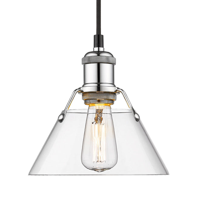 Golden-3306-S CH-CLR|ALT|1