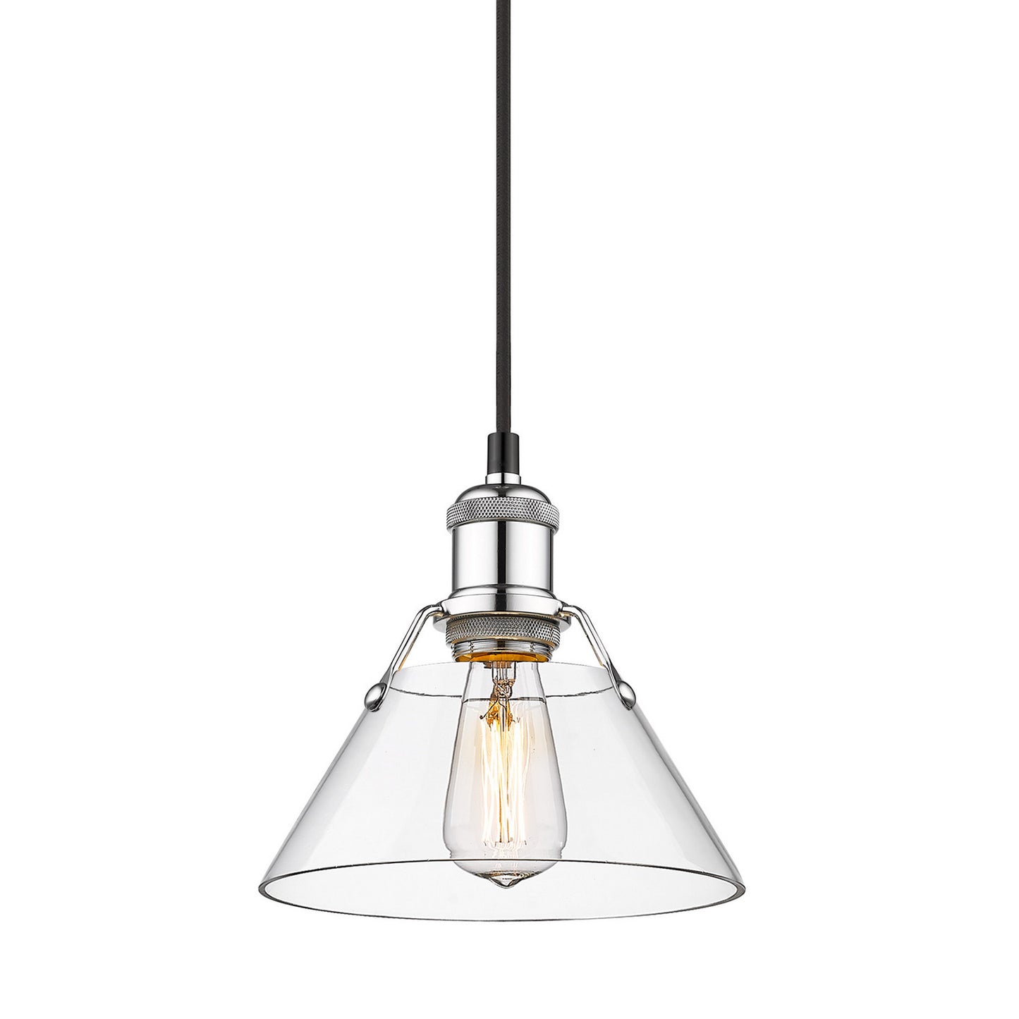 Golden-3306-S CH-CLR|ALT|2