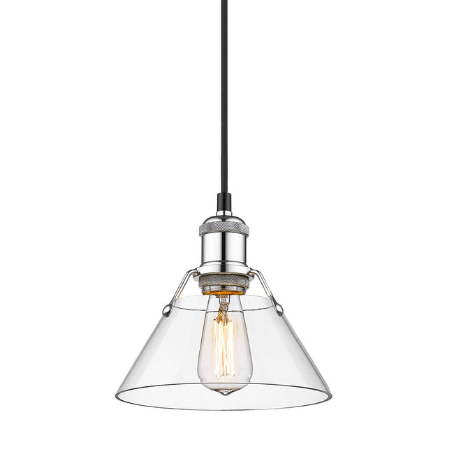 Golden-3306-S CH-CLR|ALT|2