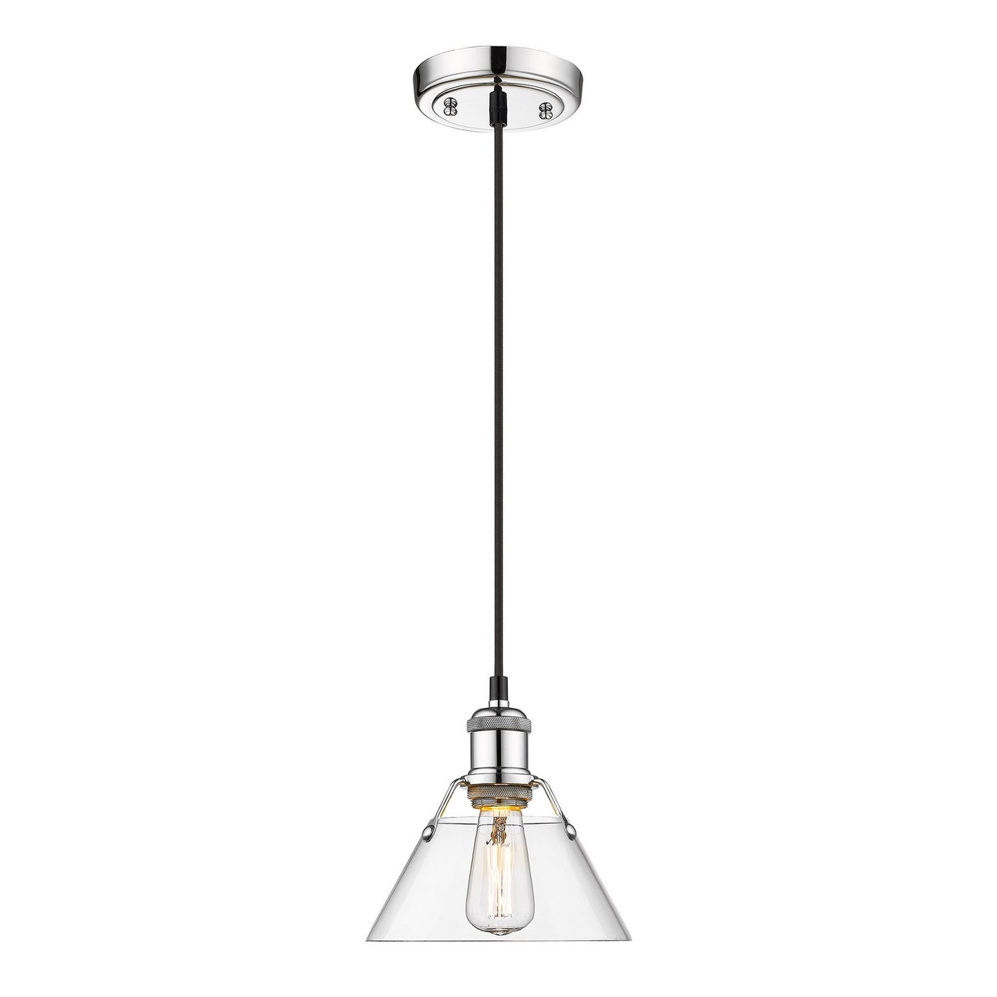 Golden-3306-S CH-CLR|MAIN