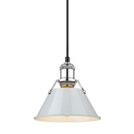 Golden-3306-S CH-DB|ALT|2