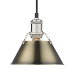Golden-3306-S PW-AB|ALT|1