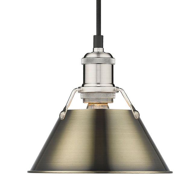 Golden-3306-S PW-AB|ALT|1