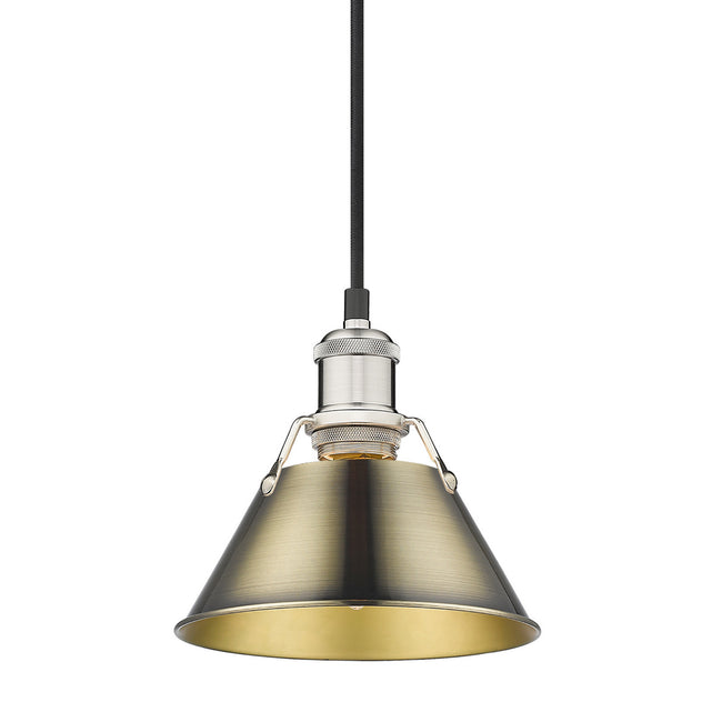 Golden-3306-S PW-AB|ALT|2