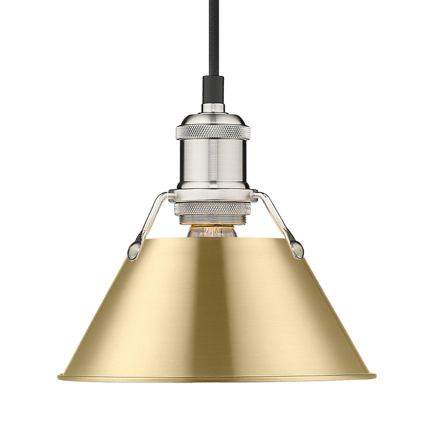 Golden-3306-S PW-BCB|ALT|1