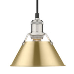 Golden-3306-S PW-BCB|ALT|1