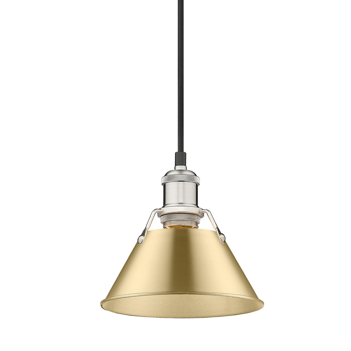 Golden-3306-S PW-BCB|ALT|2