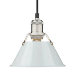 Golden-3306-S PW-DB|ALT|1