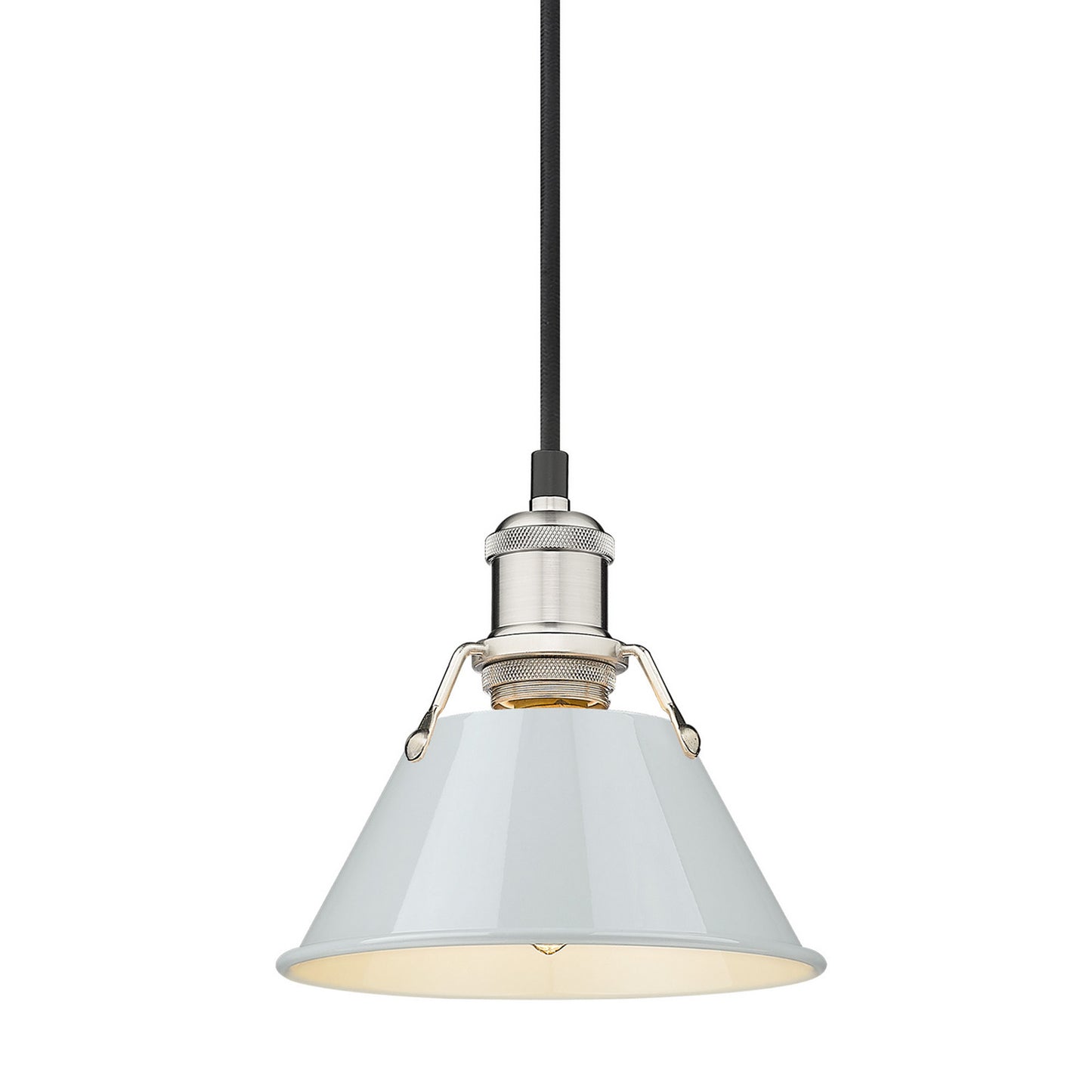Golden-3306-S PW-DB|ALT|2