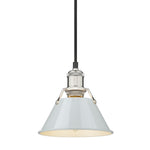 Golden-3306-S PW-DB|ALT|2